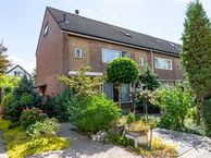 Sternstraat 14, 2421 XN Nieuwkoop
