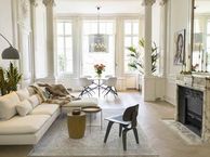 Van Eeghenstraat 86 1, 1071 GK Amsterdam