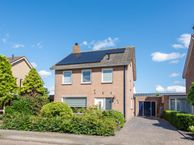 Looierijstraat 13, 4909 BB Oosteind