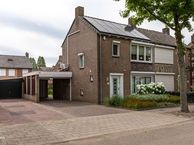 Rubensstraat 17, 6165 TP Geleen