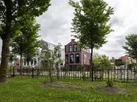 Prins Hendriklaan 21, 1781 KA Den Helder