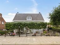 Weelsedijk 7, 3291 LR Strijen