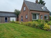 Julianalaan 1 a, 7918 AH Nieuwlande