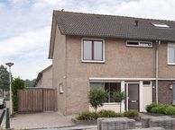 Pater Arnold Damenstraat 38, 4871 XG Etten-Leur