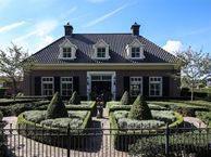 Langestraat 27, 7047 AN Braamt