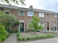 Batjanstraat 66, 7512 EZ Enschede