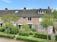 Bocht 28, 4813 BH Breda