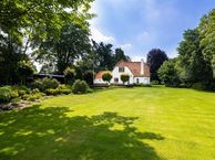 Hoge Boeschoterweg 15, 3886 PP Garderen