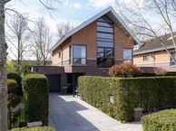 Karperweg 25, 3755 KM Eemnes