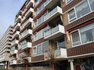 Steenvoordelaan 347, 2284 CP Rijswijk (ZH)