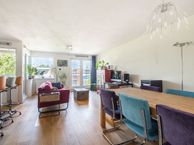 Sibogastraat 58, 1094 SM Amsterdam