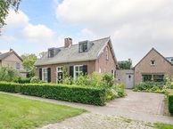 Contre Escarpe 5, 5371 CK Ravenstein