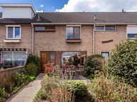 Hoorneslaan 697, 2221 GK Katwijk (ZH)