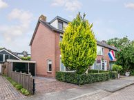 Sperwerlaan 90, 3738 EL Maartensdijk