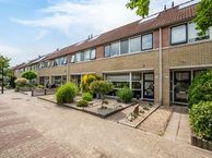 Gooiland 53, 7325 ZS Apeldoorn