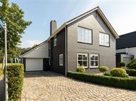 de Bossen 2, 4941 JS Raamsdonksveer