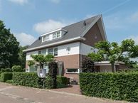 G.H. Roeterdinkstraat 78, 3781 CC Voorthuizen
