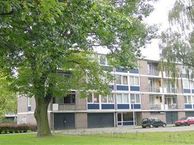 Colenbranderstraat 21, 5624 EH Eindhoven