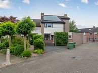 Eleolietdijk 56, 4706 JD Roosendaal