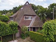 Hoofdstraat 352, 2171 BV Sassenheim