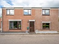 Geldersedijk 81, 3247 KC Dirksland