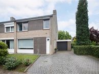 Atlasdonk 2, 6218 GA Maastricht