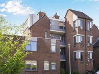 Saltholm 61, 2133 EB Hoofddorp