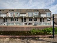 Floris Burgwal 57, 2907 PB Capelle aan den IJssel