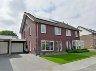 Kortenhorst 9, 8105 BP Luttenberg