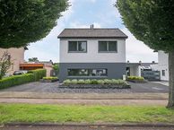 Veldekelaan 24, 6191 CX Beek (LI)