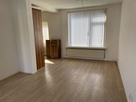 Prof. Henketstraat 66, 2628 KN Delft