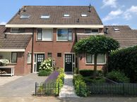 Lansiersveld 3, 7327 GH Apeldoorn