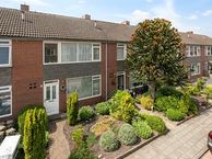 Cohenstraat 51, 9648 AR Wildervank