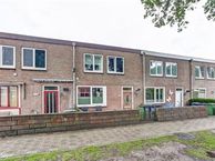 Elkingeslag 4, 7824 HJ Emmen