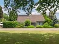 Schadewijkstraat 44, 5521 HG Eersel