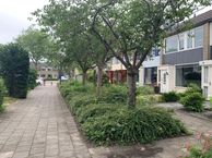 Groenelaan 8, 1695 BE Blokker