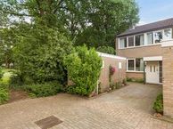 Potgieterstraat 13, 5343 HP Oss