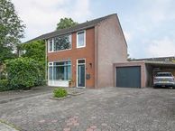 Heuvelstraat 12, 9673 BC Winschoten