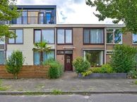 Hildebranddreef 26, 3561 VE Utrecht