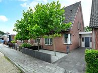 Irenestraat 3 C, 3648 BB Wilnis