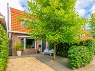 Leliestraat 23, 3702 CA Zeist