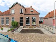 Drachtsterweg 15, 9001 BD Grou