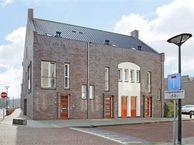 De Kempen 97, 5461 HL Veghel