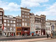 Rokin 120 B, 1012 LC Amsterdam