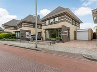 Aardenburg 10, 7906 DD Hoogeveen