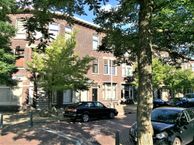 Pahudstraat 128, 2593 TK Den Haag