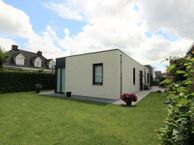 Doornbosje 14, 4464 JJ Goes