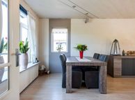 Onze Lieve Vrouwestraat 180, 4735 AJ Zegge