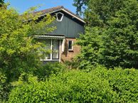 Nekkerweg 66 A, 1461 LE Zuidoostbeemster