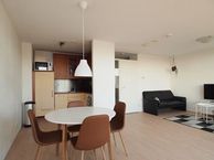 Osdorper Ban 90 A35, 1068 MK Amsterdam